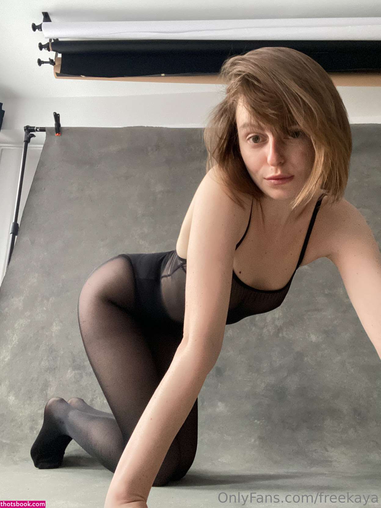 freekaya Nude Leaks OnlyFans Photos #5 1787419