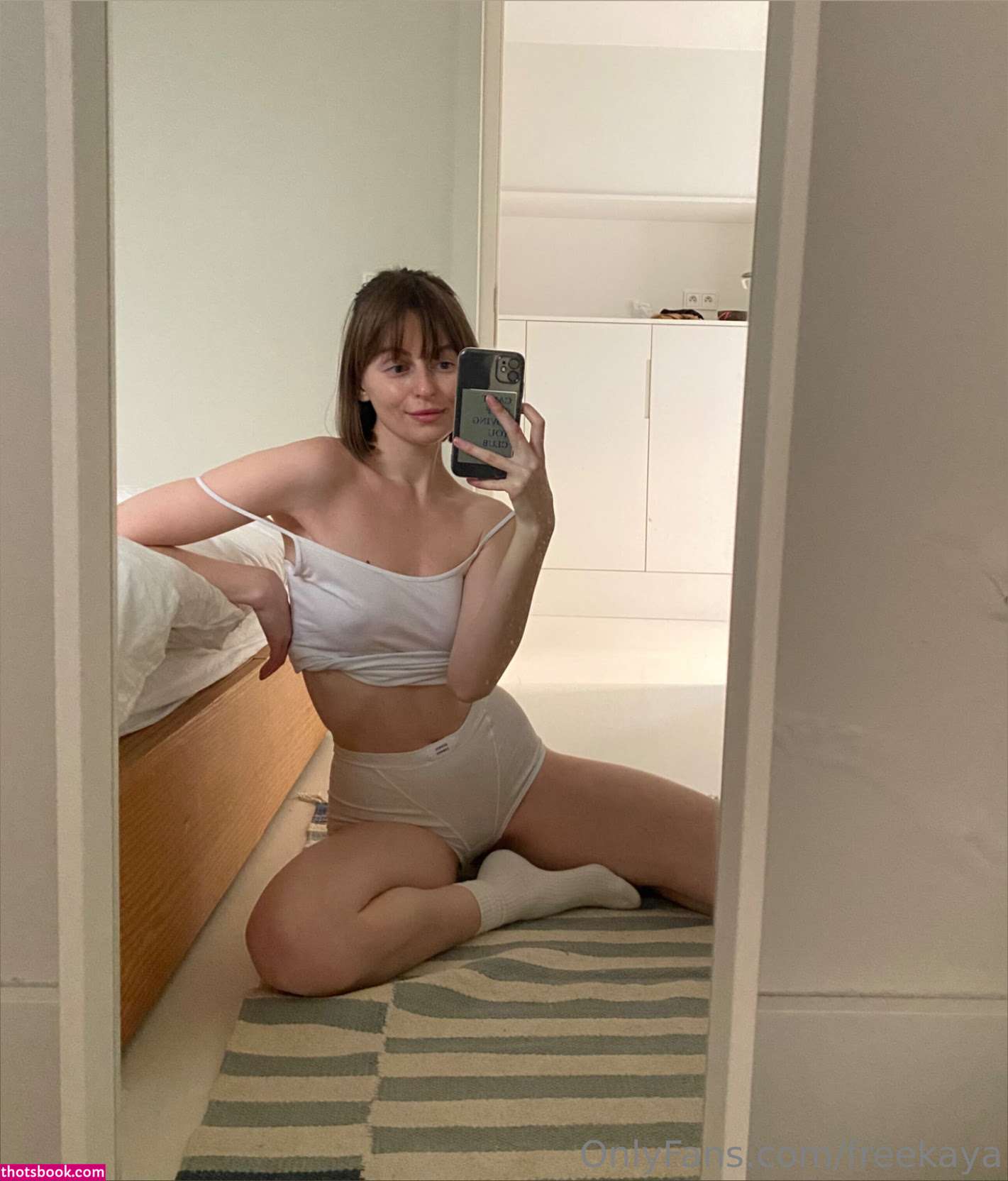 freekaya Nude Leaks OnlyFans Photos #5 1787420