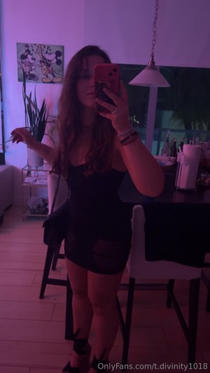 shesonurmind Nude Leaks OnlyFans Photos #3