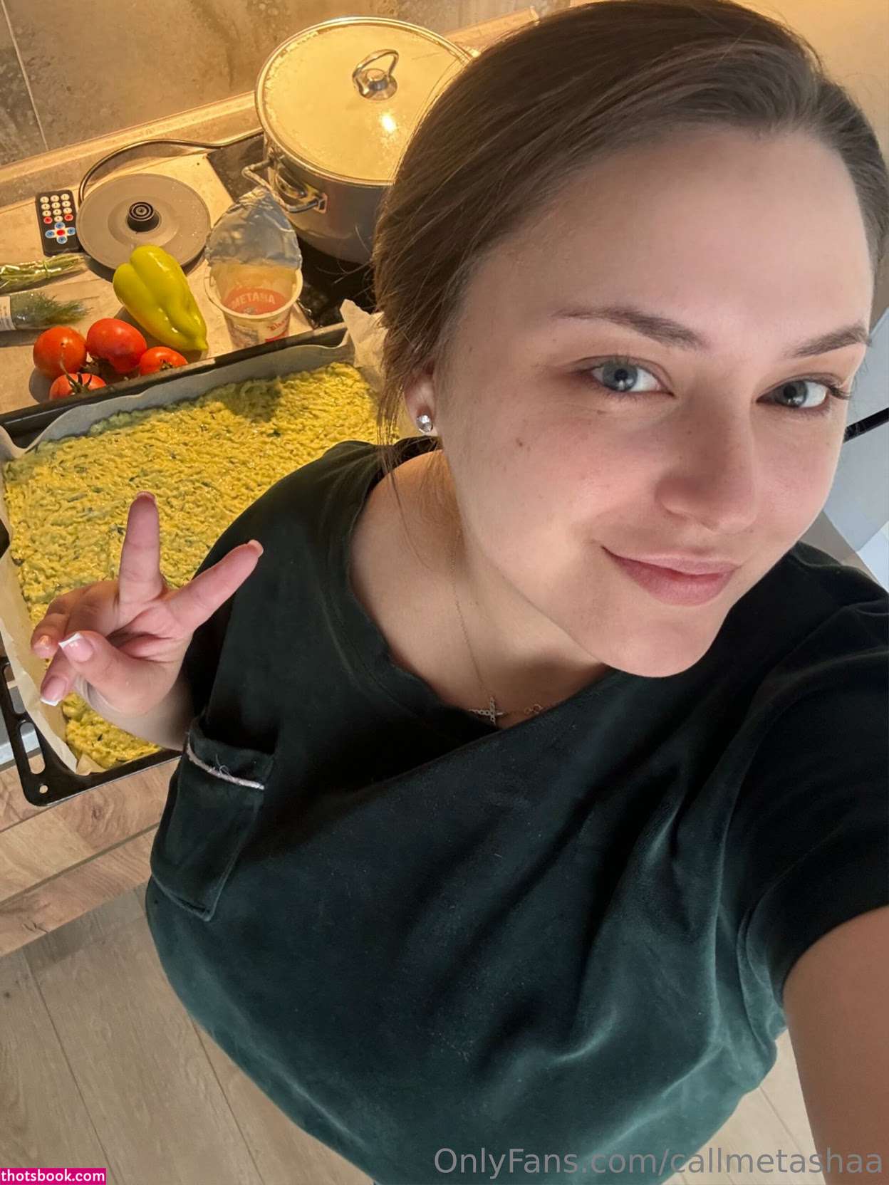 callmetashaa Nude Leaks OnlyFans Photos #5 1788495