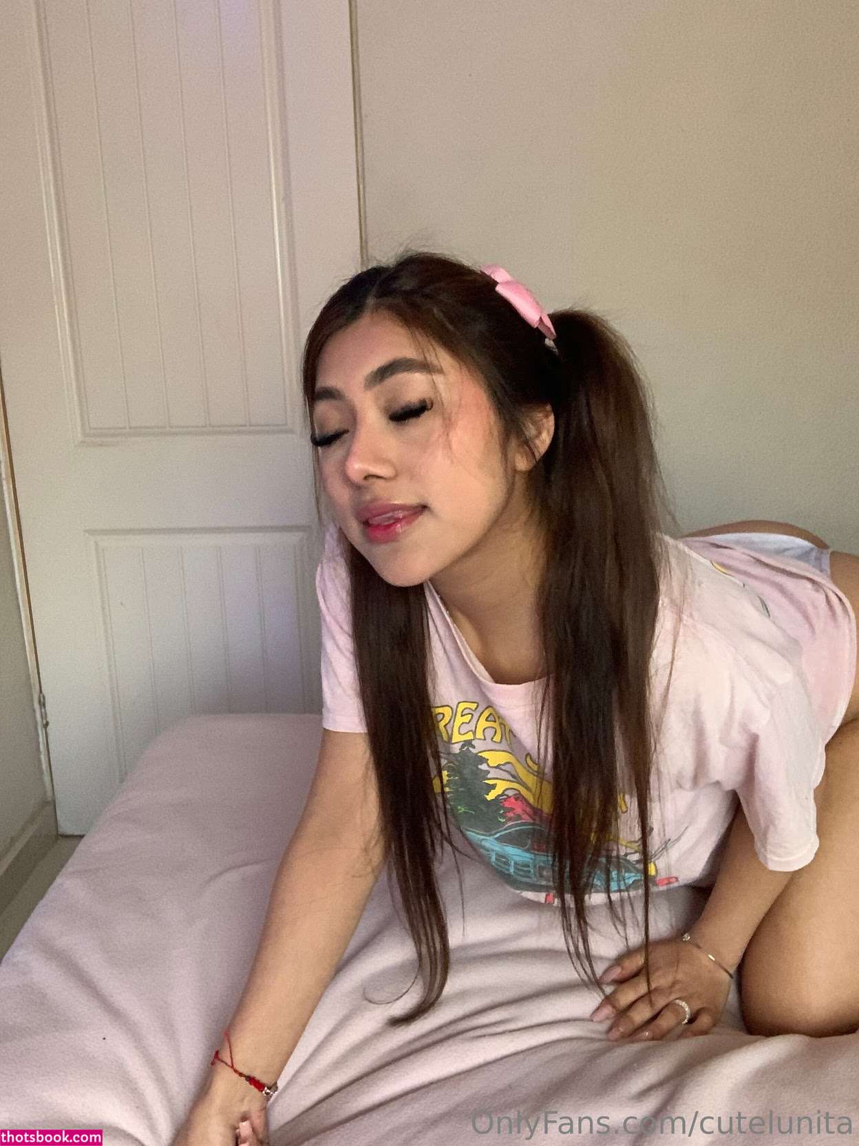 cutelunita Nude Leaks OnlyFans Photos #5 1788560