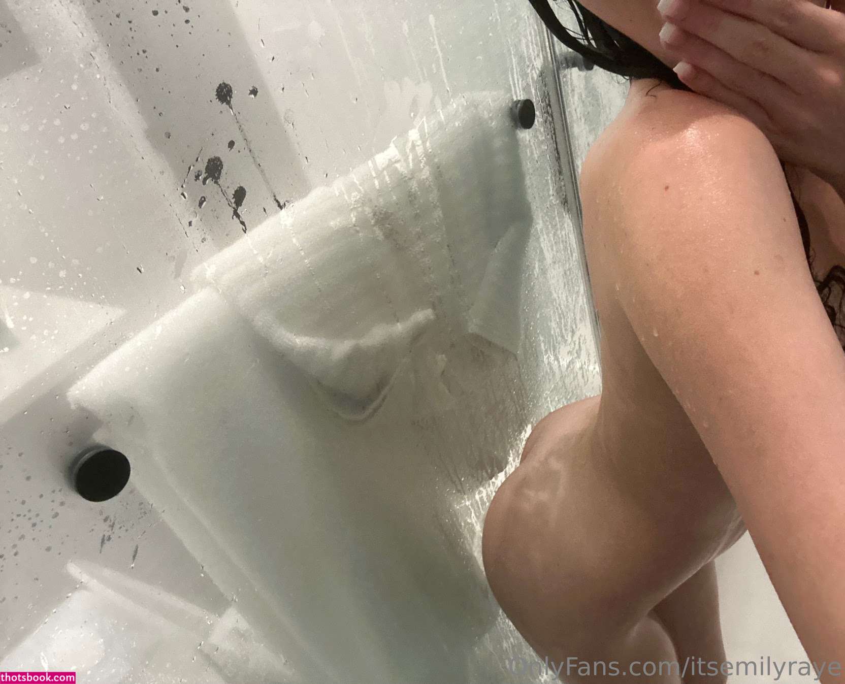 itsemilyraye Nude Leaks OnlyFans Photos #1 1788827