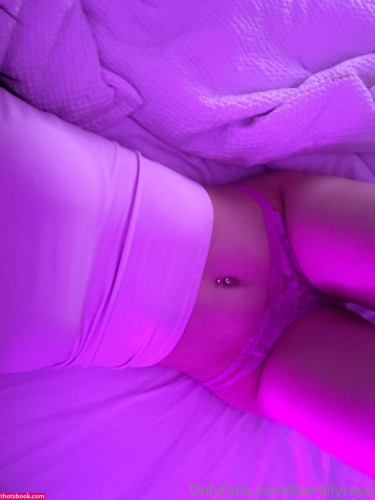 itsemilyraye Nude Leaks OnlyFans Photos #3 1788836