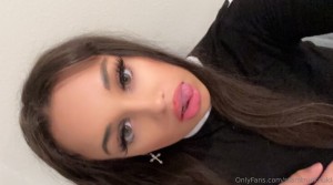 starstrucknuki Nude Leaks OnlyFans Photos #2