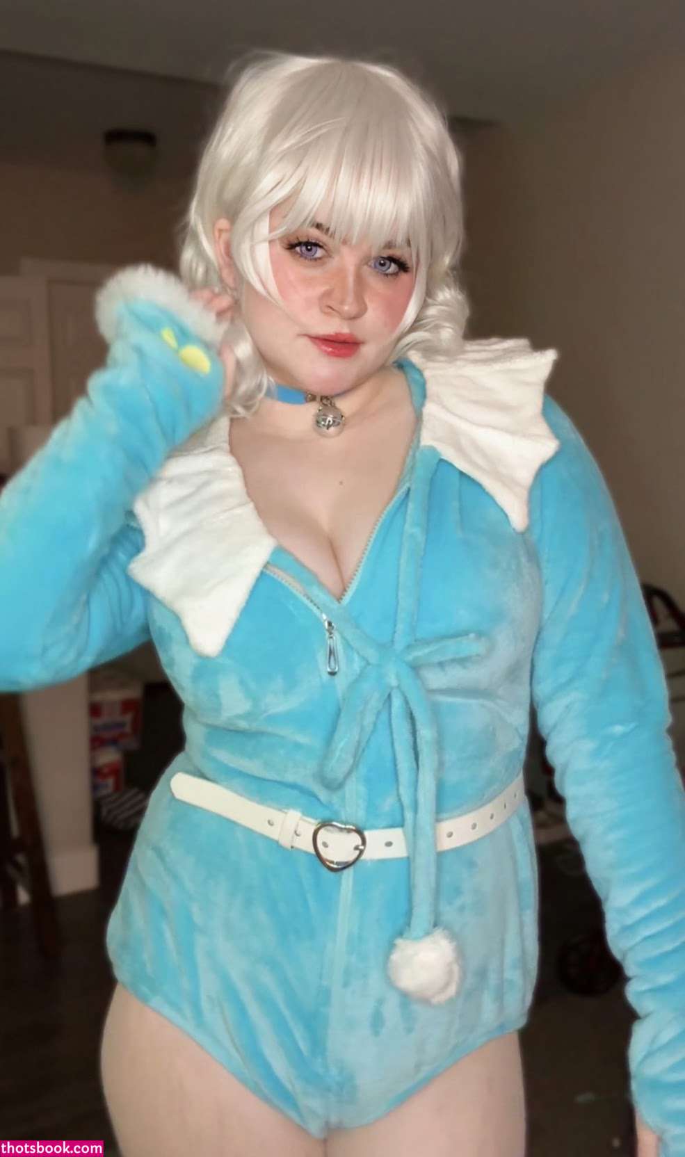 Arsenicsaturn Nude Leaks OnlyFans Photos #2 1762382