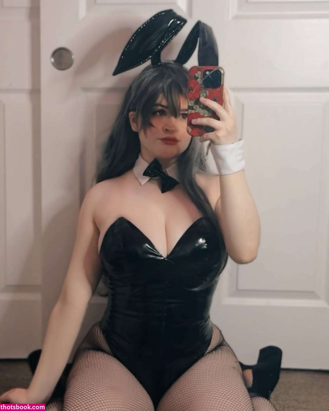 Arsenicsaturn Nude Leaks OnlyFans Photos #6 1762397