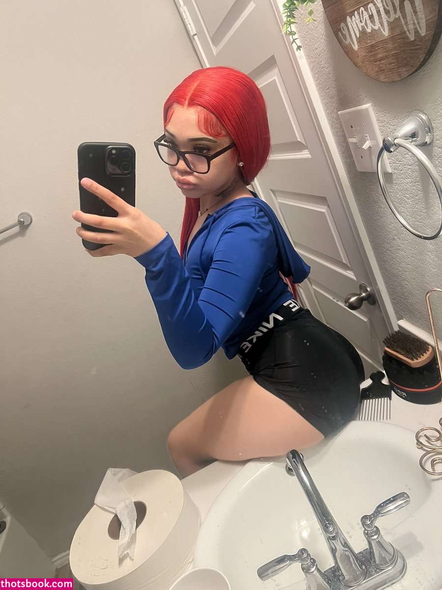 baekash baeekash Nude Leaks OnlyFans Photos #6 1762529