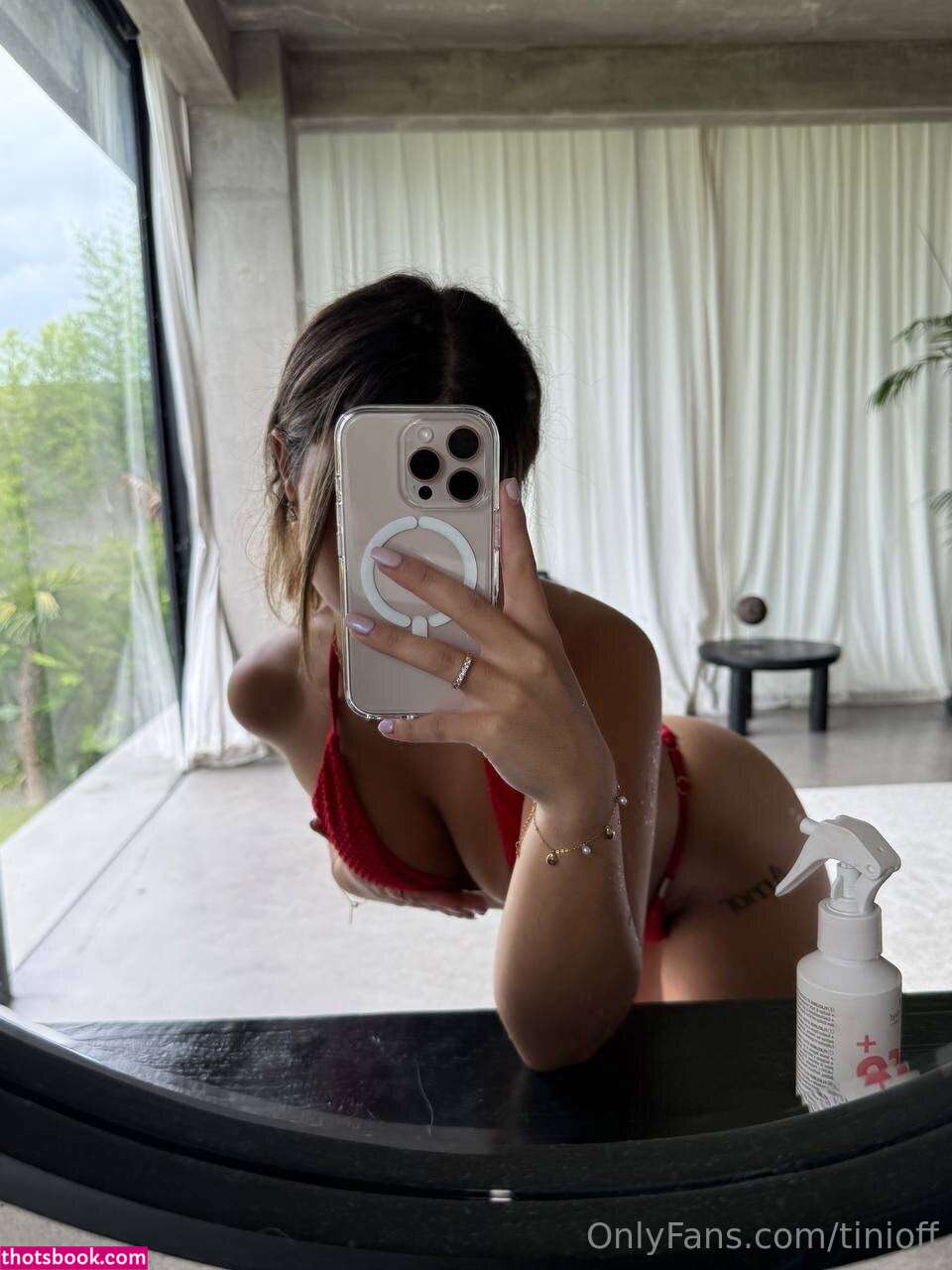 bellanioff Nude Leaks OnlyFans Photos #1 1762571