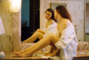 Chiekorita Nude Leaks OnlyFans Photos #3