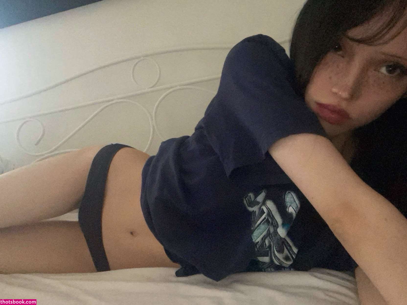 Eieniffy Nude Leaks OnlyFans Photos #2 1762856