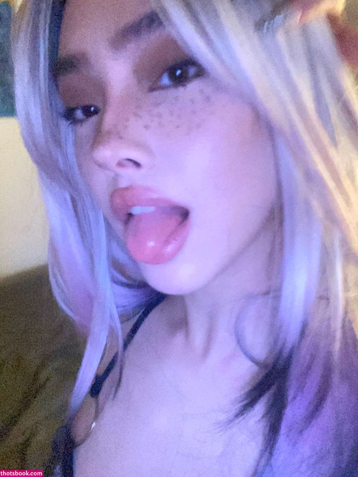 Eieniffy Nude Leaks OnlyFans Photos #5 1762874