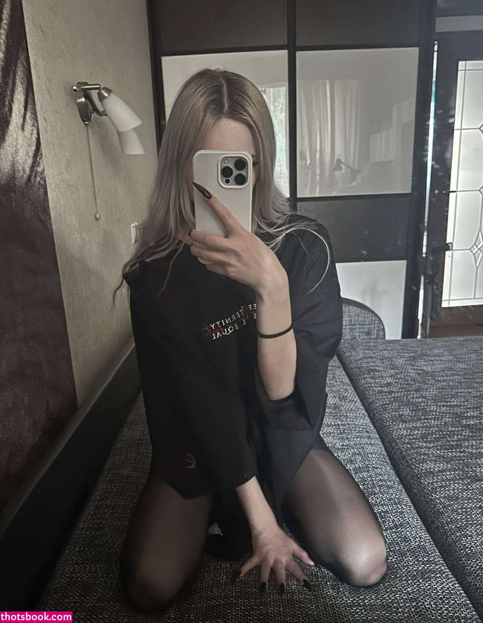 Leuftsol Nude Leaks OnlyFans Photos #3 1763303