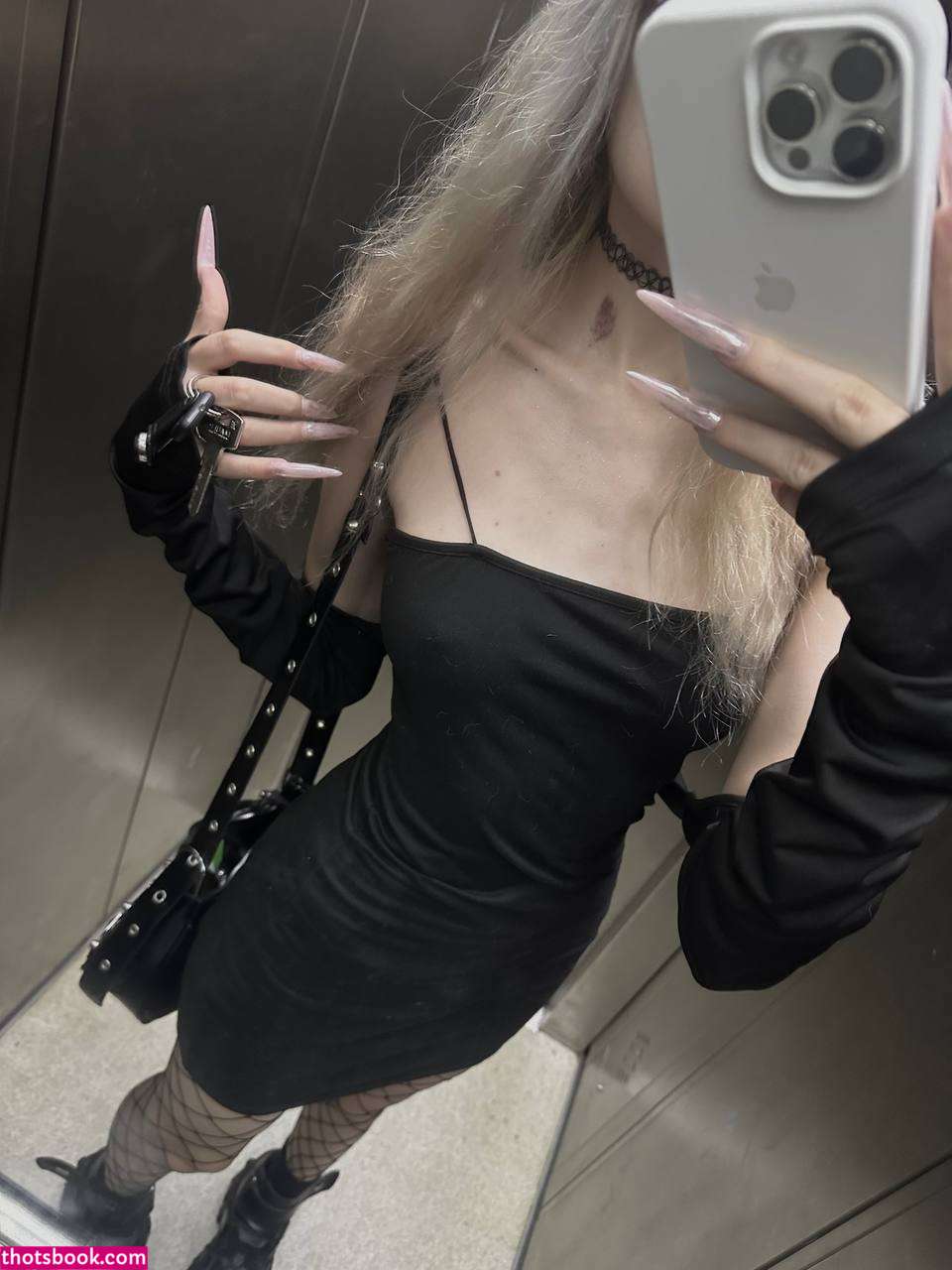 Leuftsol Nude Leaks OnlyFans Photos #4 1763306