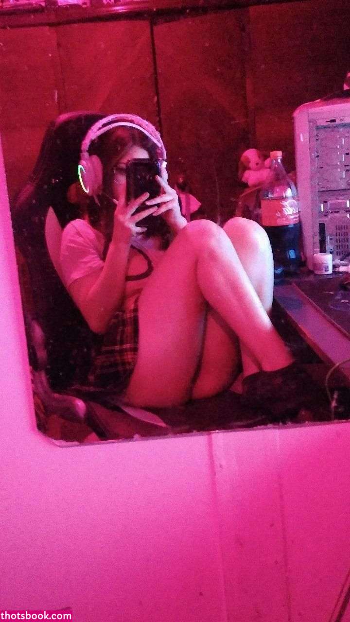 Nara Taboada Nude Leaks OnlyFans Photos #1 1763638