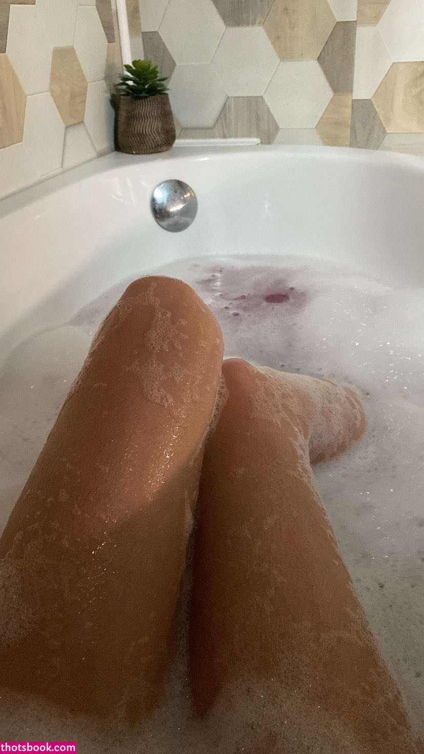 van1llye Nude Leaks OnlyFans Photos #4 1764035