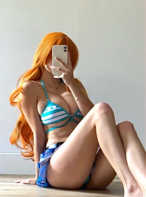 van1llye Nude Leaks OnlyFans Photos #5