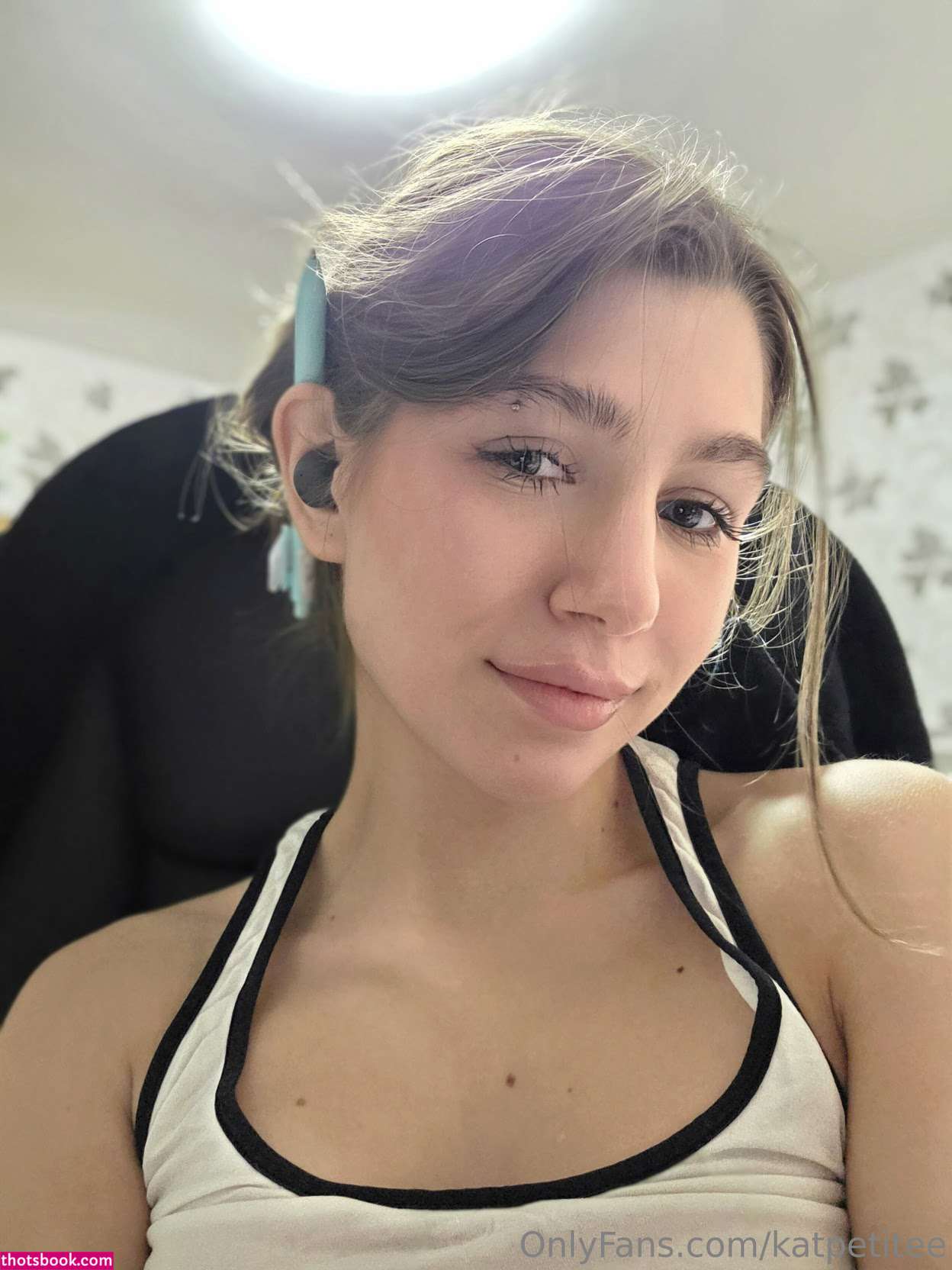 katpetitee Nude Leaks OnlyFans Photos #1 1775806