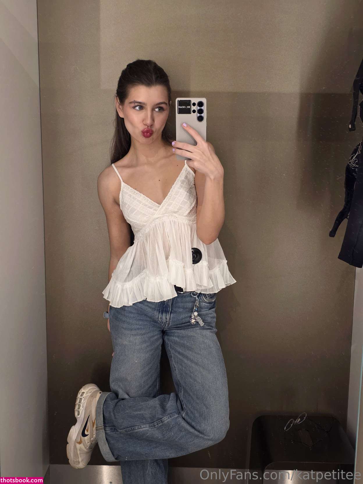 katpetitee Nude Leaks OnlyFans Photos #3 1775818