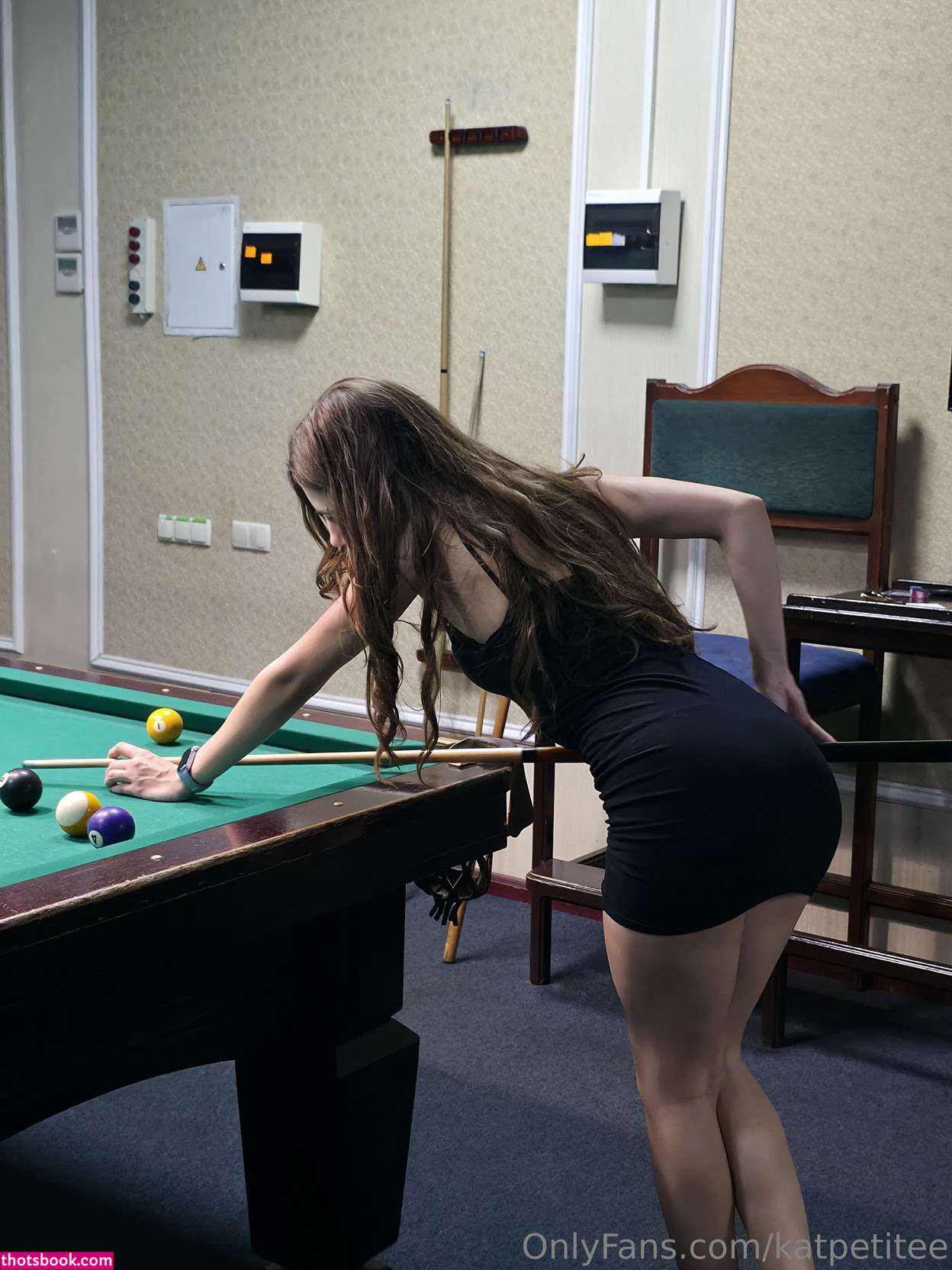 katpetitee Nude Leaks OnlyFans Photos #4 1775819