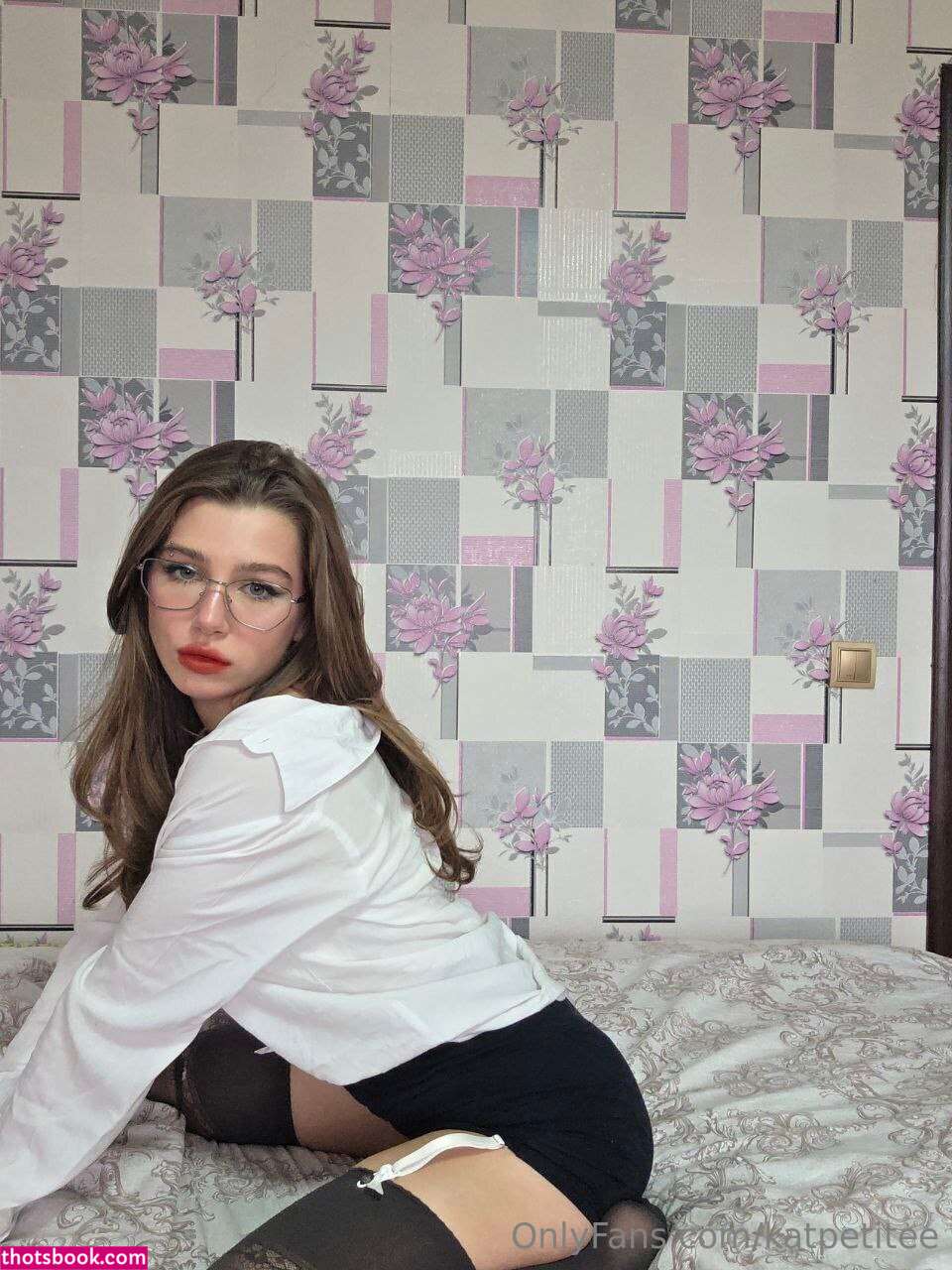 katpetitee Nude Leaks OnlyFans Photos #4 1775821