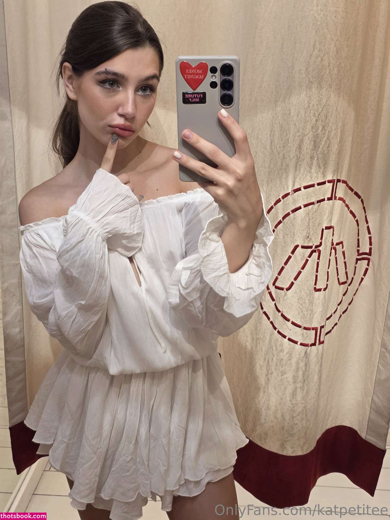 katpetitee Nude Leaks OnlyFans Photos #4 1775823