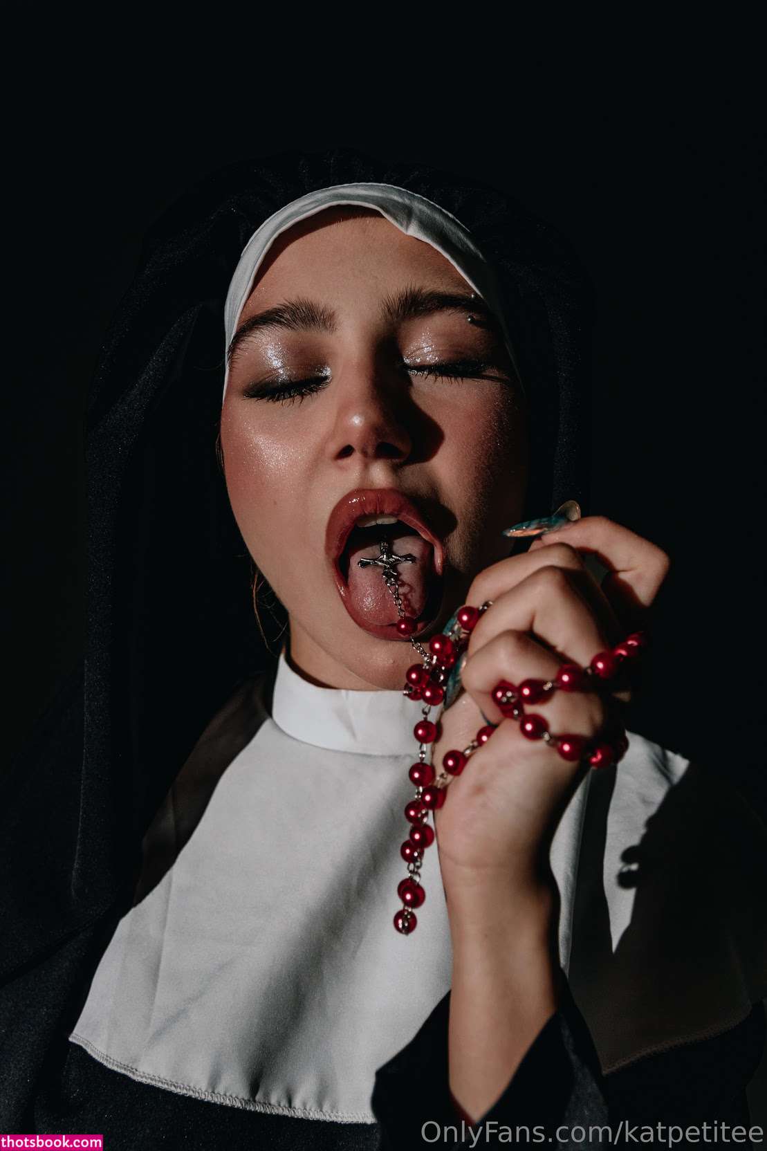 katpetitee Nude Leaks OnlyFans Photos #6 1775834