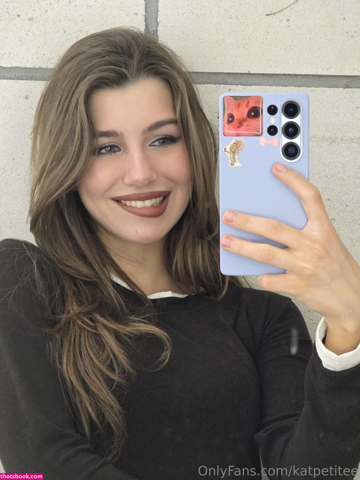 katpetitee Nude Leaks OnlyFans Photos #6 1775835