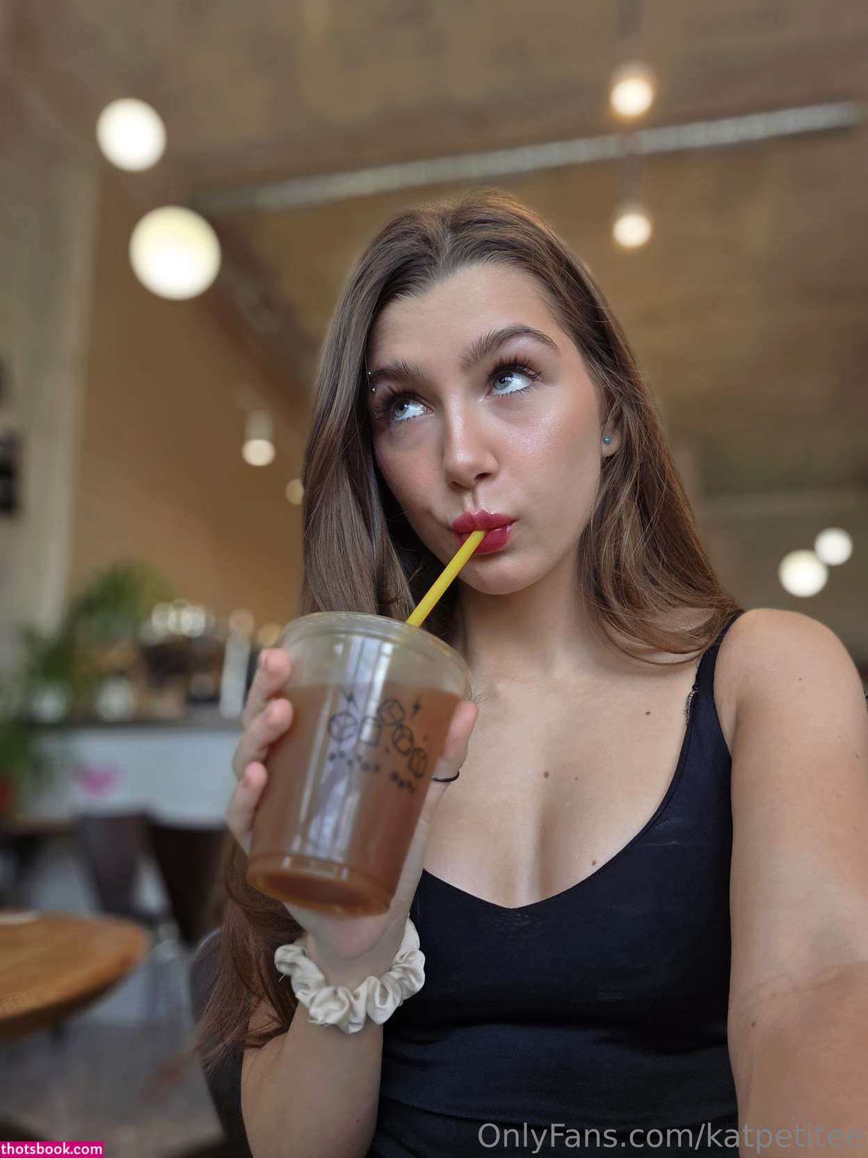 katpetitee Nude Leaks OnlyFans Photos #6 1775836