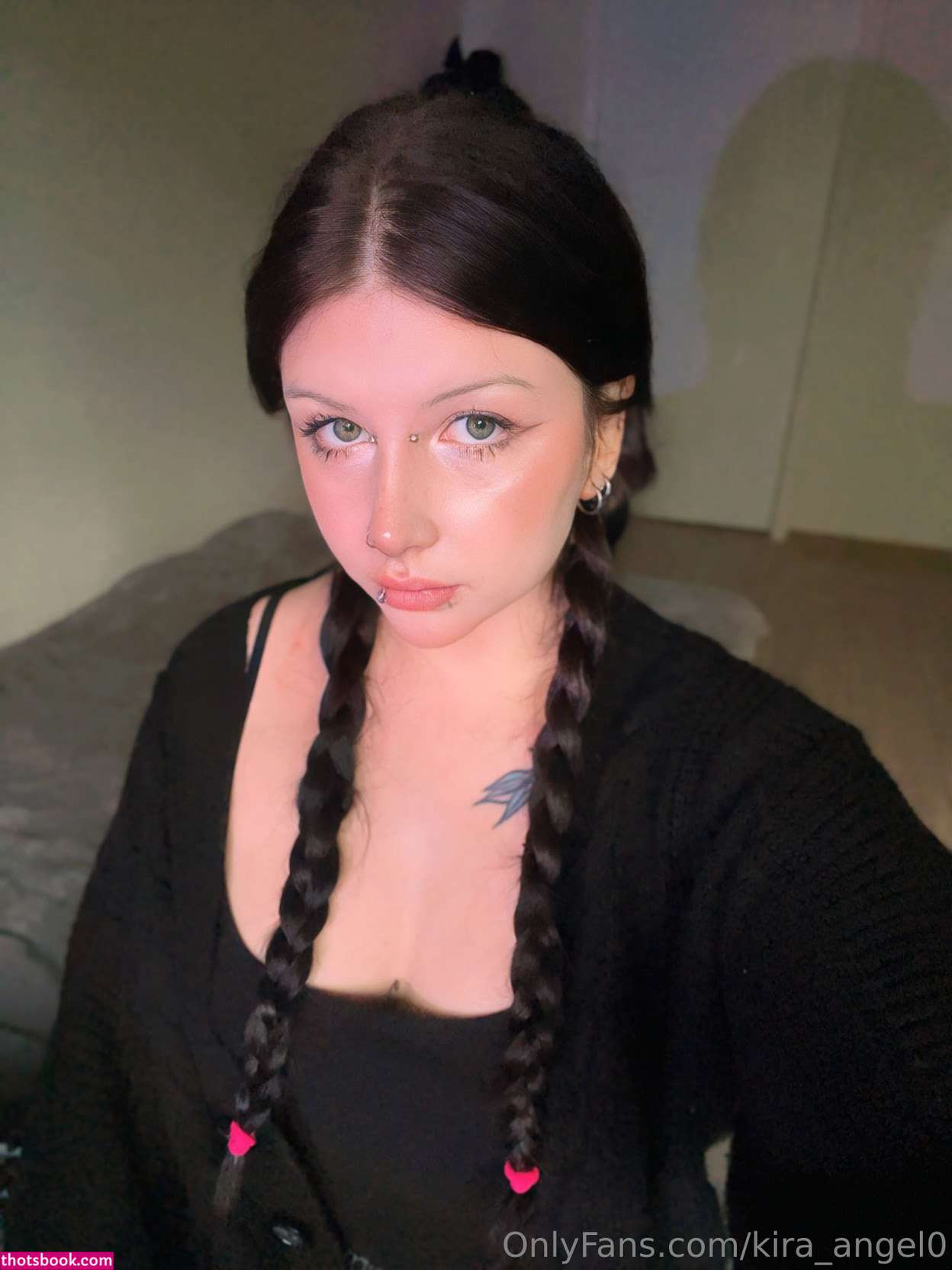 kira angel0 Nude Leaks OnlyFans Photos #3 1775938