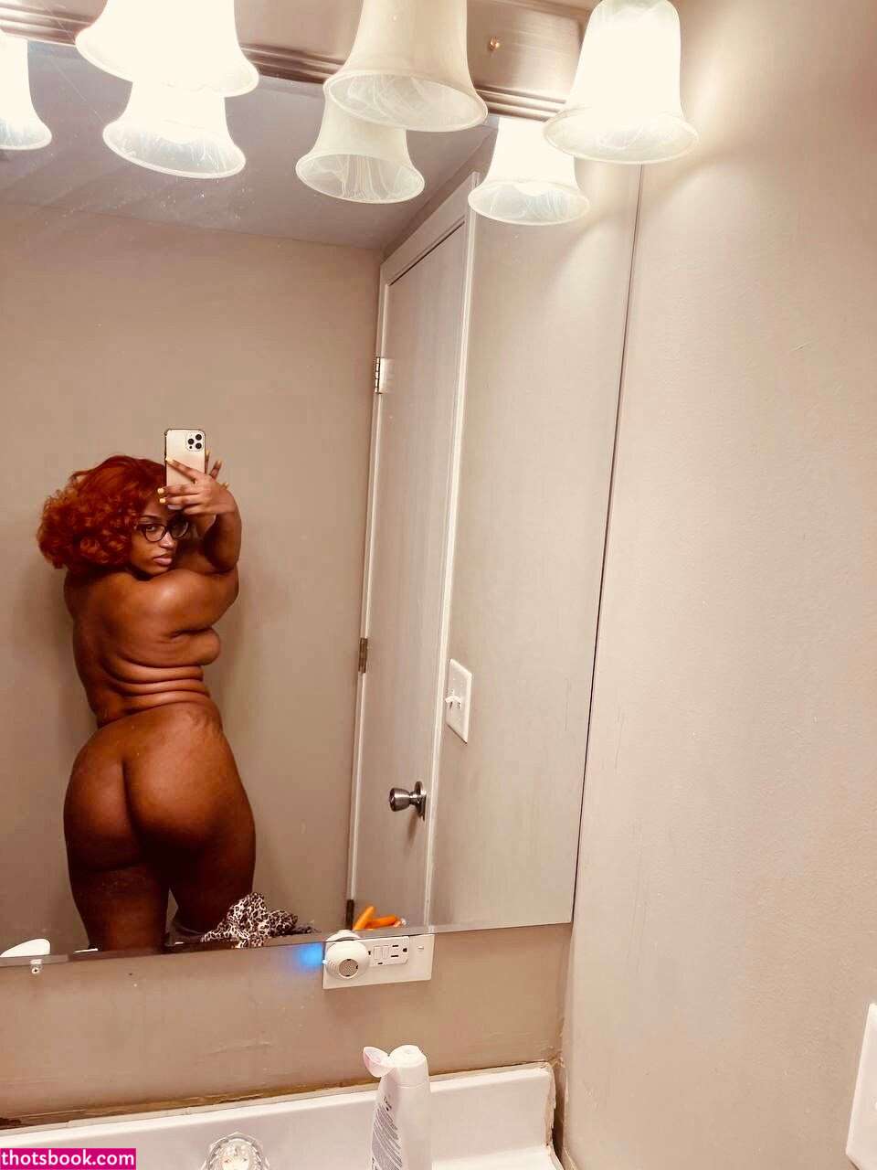 kweenbee982 Nude Leaks OnlyFans Photos #6 1776034