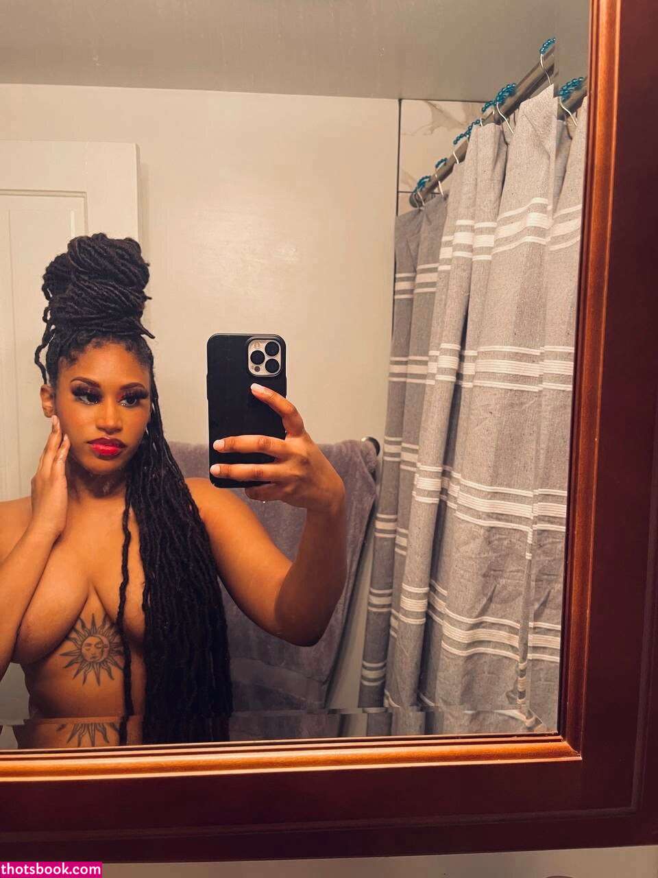 kweenbee982 Nude Leaks OnlyFans Photos #6 1776039