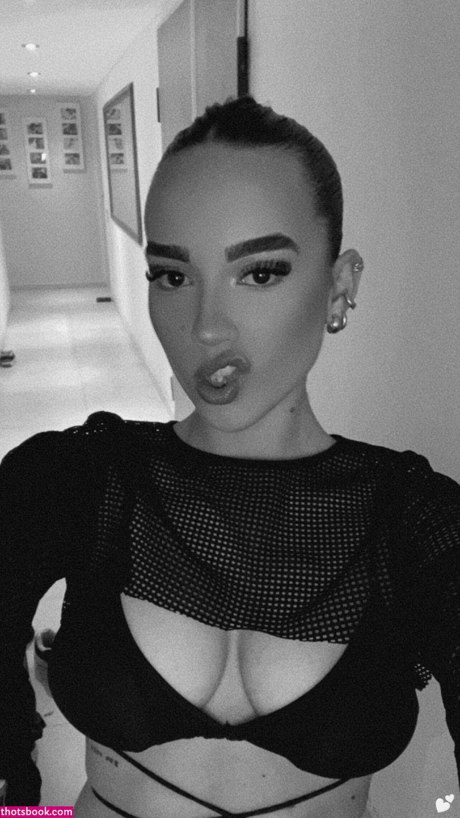 kyliethorne Nude Leaks OnlyFans Photos #4 1776064