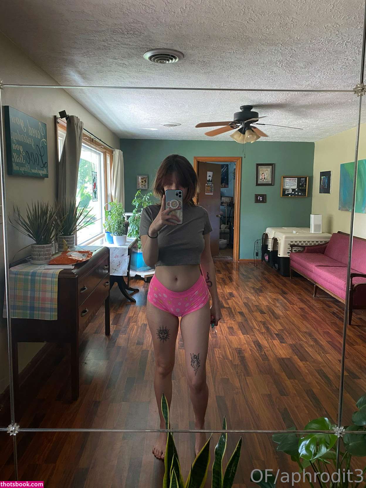 ladykmae Nude Leaks OnlyFans Photos #6 1776153