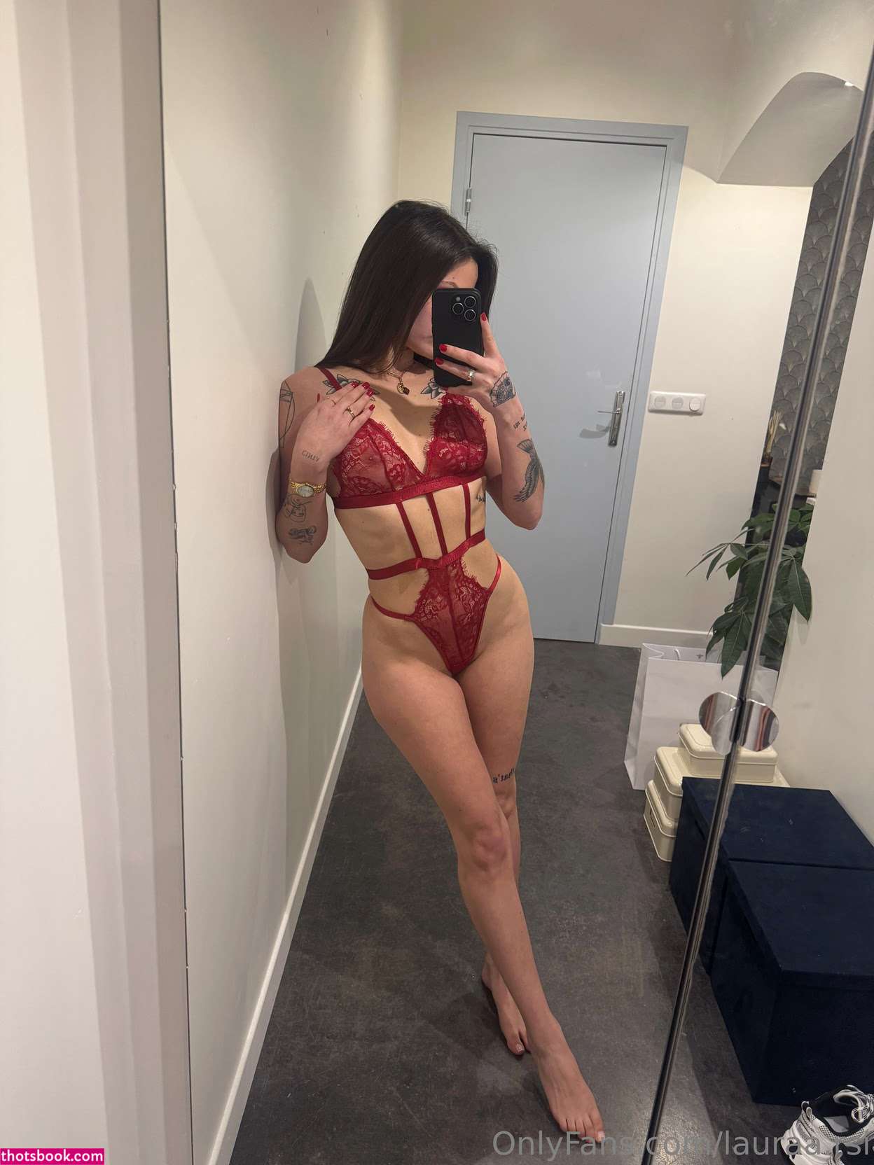 laurarsi Nude Leaks OnlyFans Photos #4 1776186