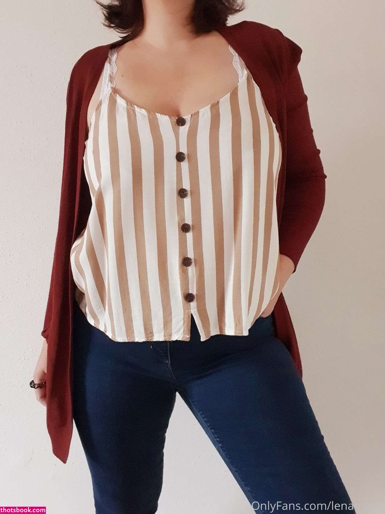 lenamira Nude Leaks OnlyFans Photos #3 1776255