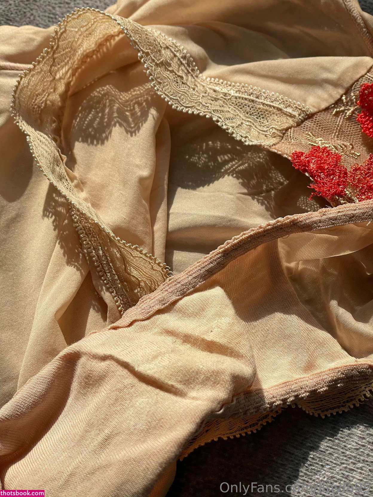 linviaslair Nude Leaks OnlyFans Photos #2 1776396