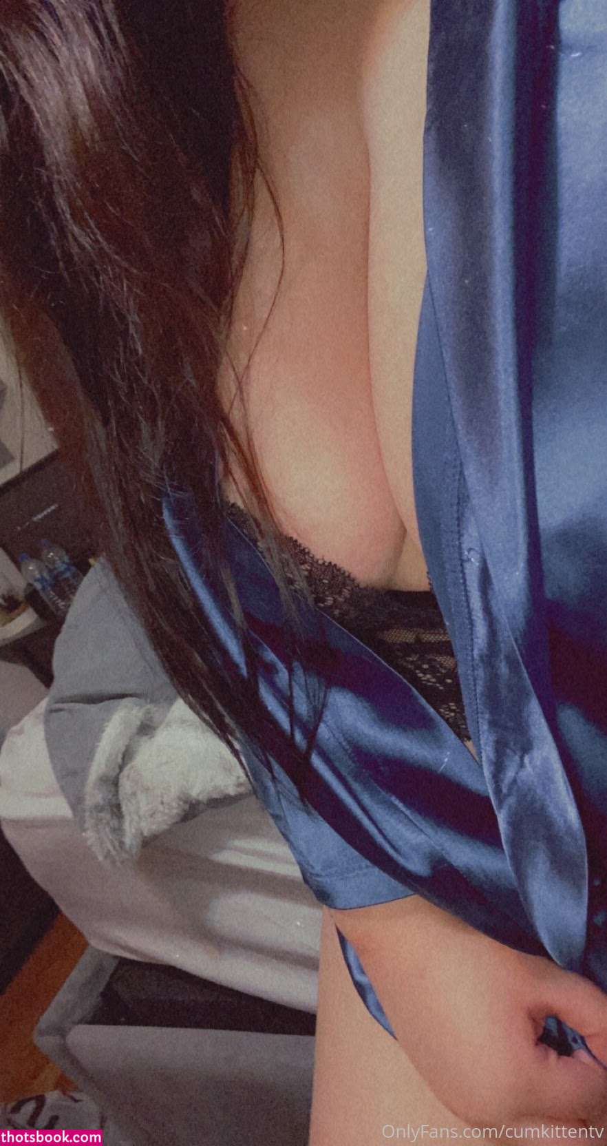 lunasagetv Nude Leaks OnlyFans Photos #3 1776711