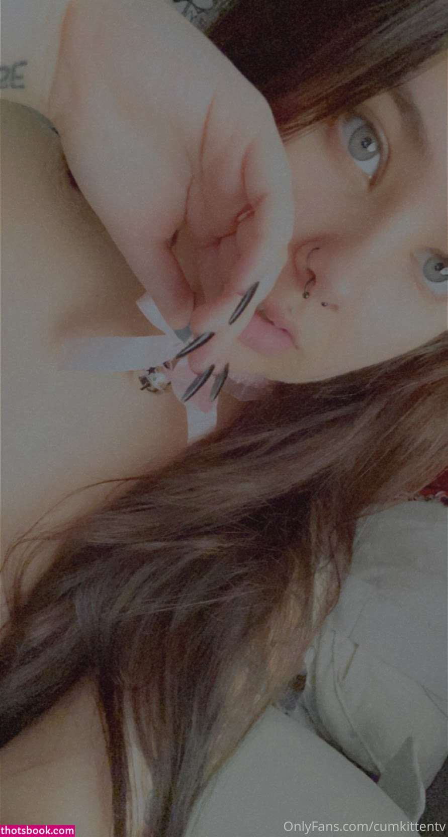 lunasagetv Nude Leaks OnlyFans Photos #6 1776724