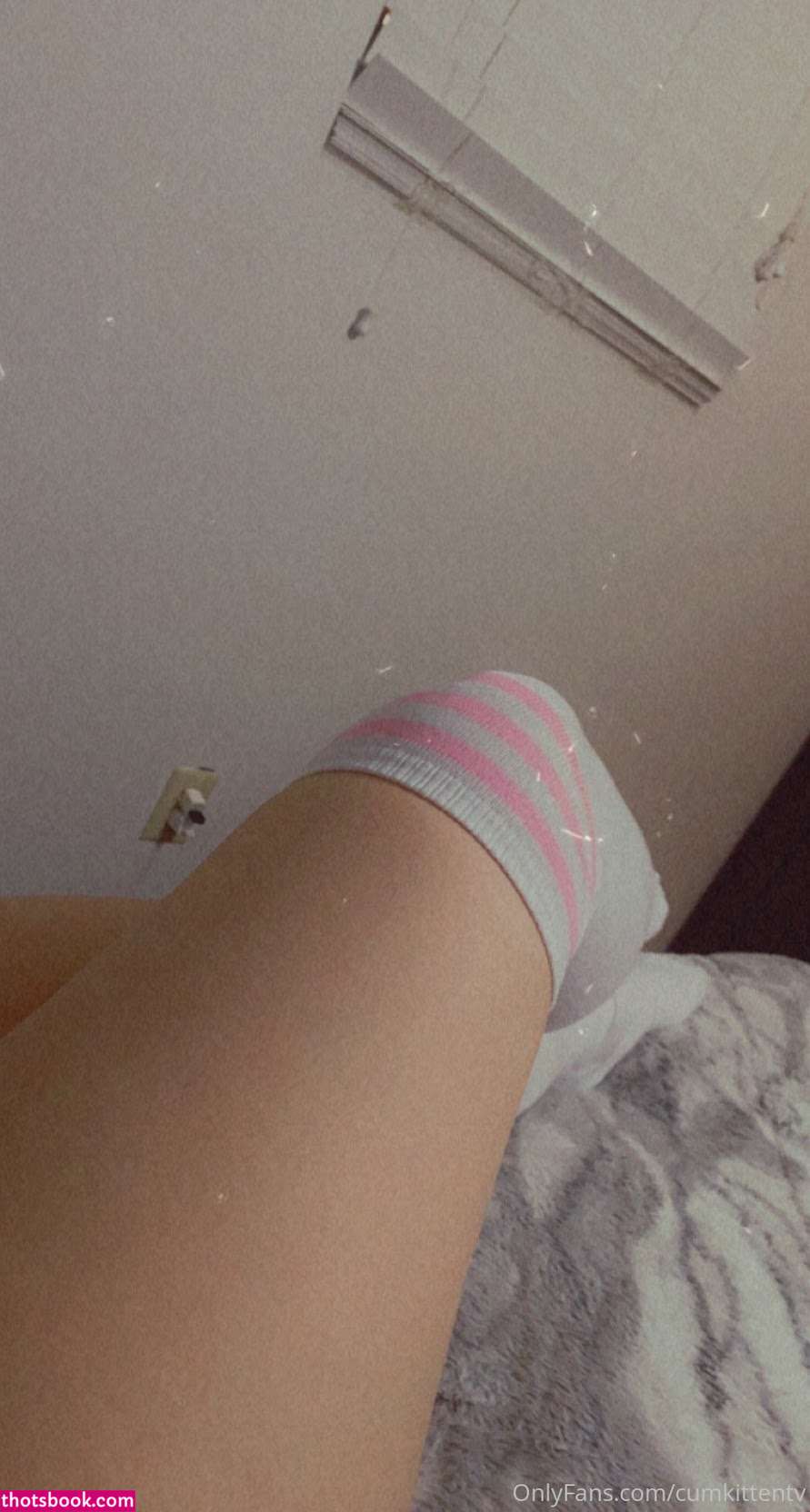 lunasagetv Nude Leaks OnlyFans Photos #6 1776725