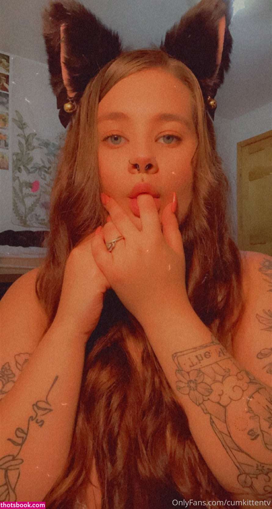 lunasagetv Nude Leaks OnlyFans Photos #6 1776730