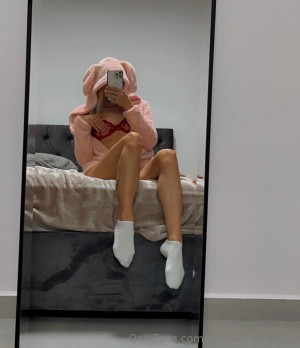 magictinkerbella Nude Leaks OnlyFans Photos #6