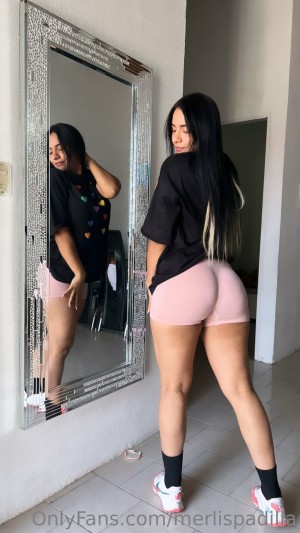 miafantasy Nude Leaks OnlyFans Photos #1