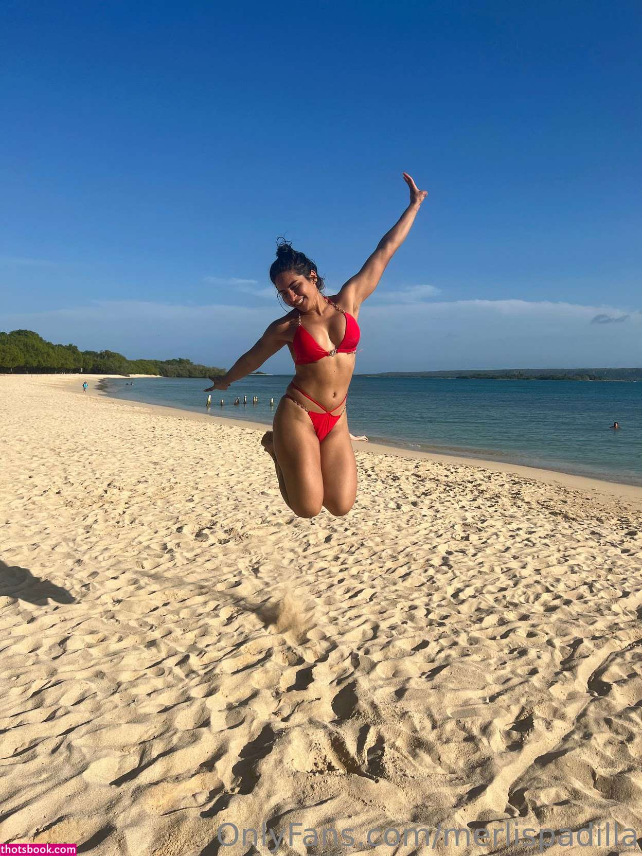 miafantasy Nude Leaks OnlyFans Photos #2 1776783