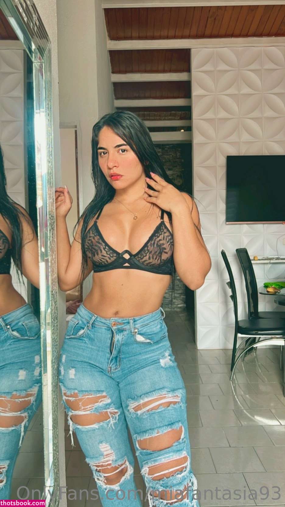 miafantasy Nude Leaks OnlyFans Photos #3 1776786