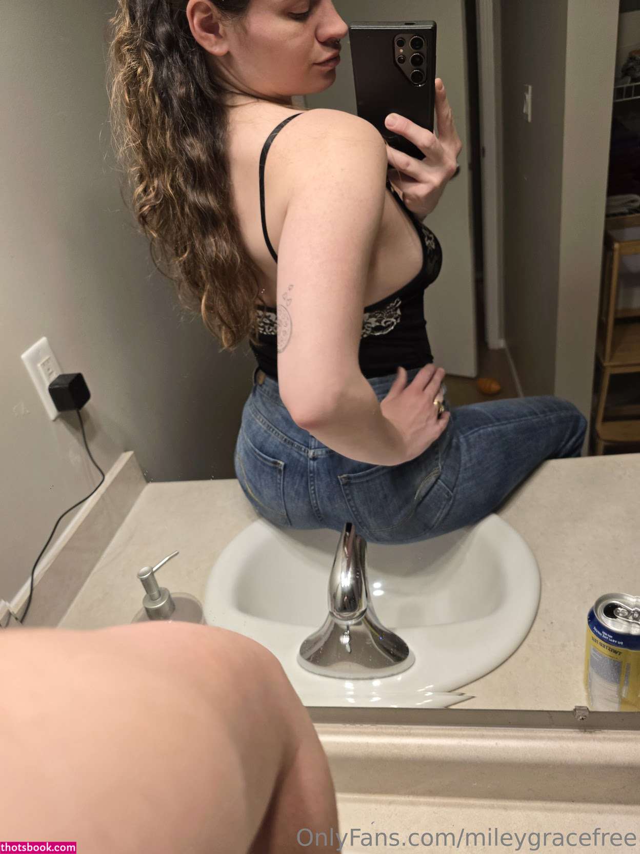 mileygracefree Nude Leaks OnlyFans Photos #1 1776816