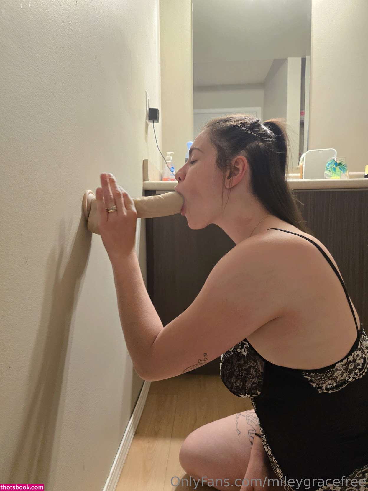 mileygracefree Nude Leaks OnlyFans Photos #2 1776821