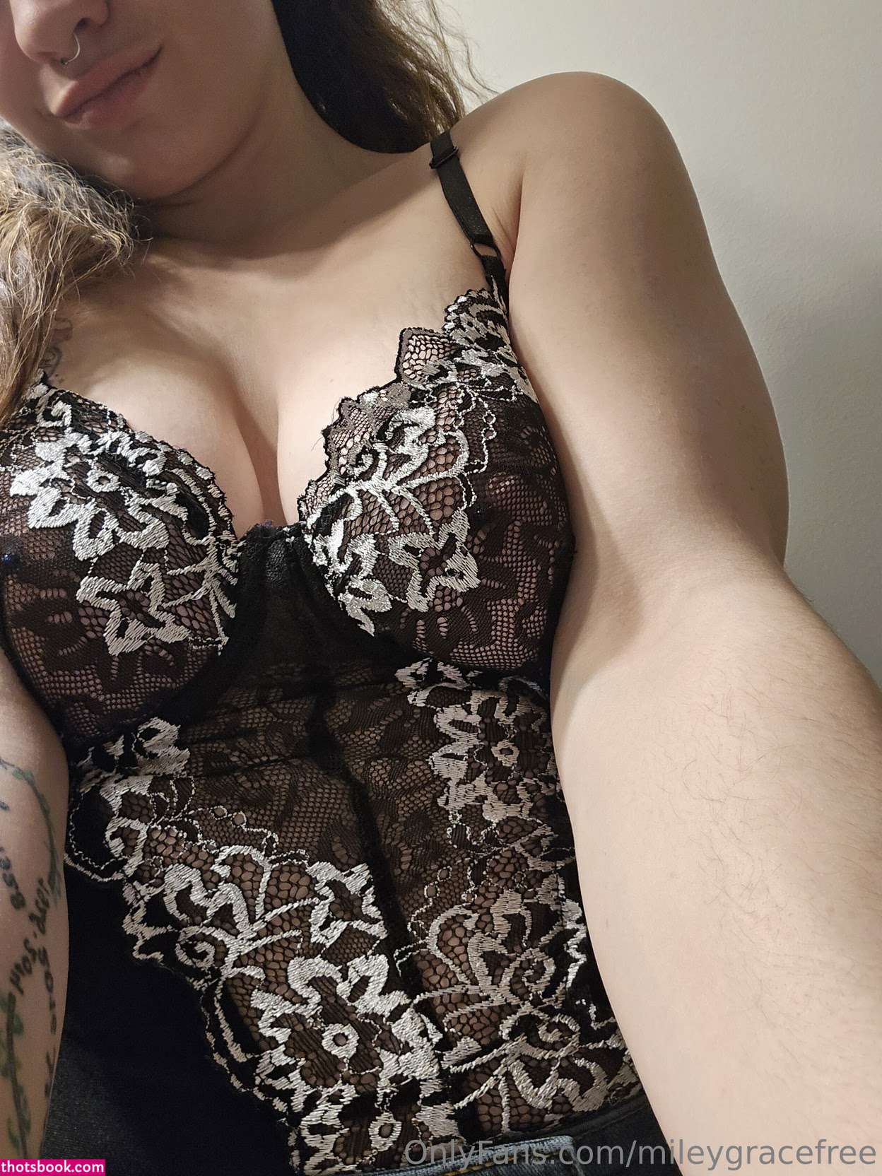 mileygracefree Nude Leaks OnlyFans Photos #5 1776835