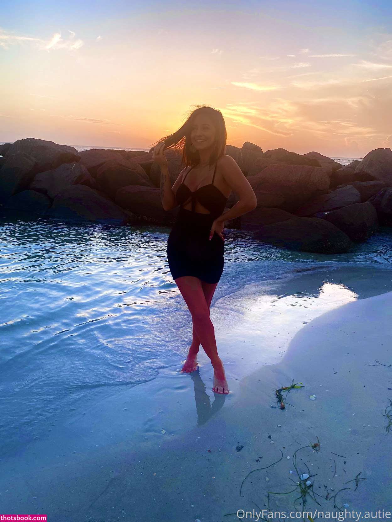 naughty autie Nude Leaks OnlyFans Photos #5 1776954