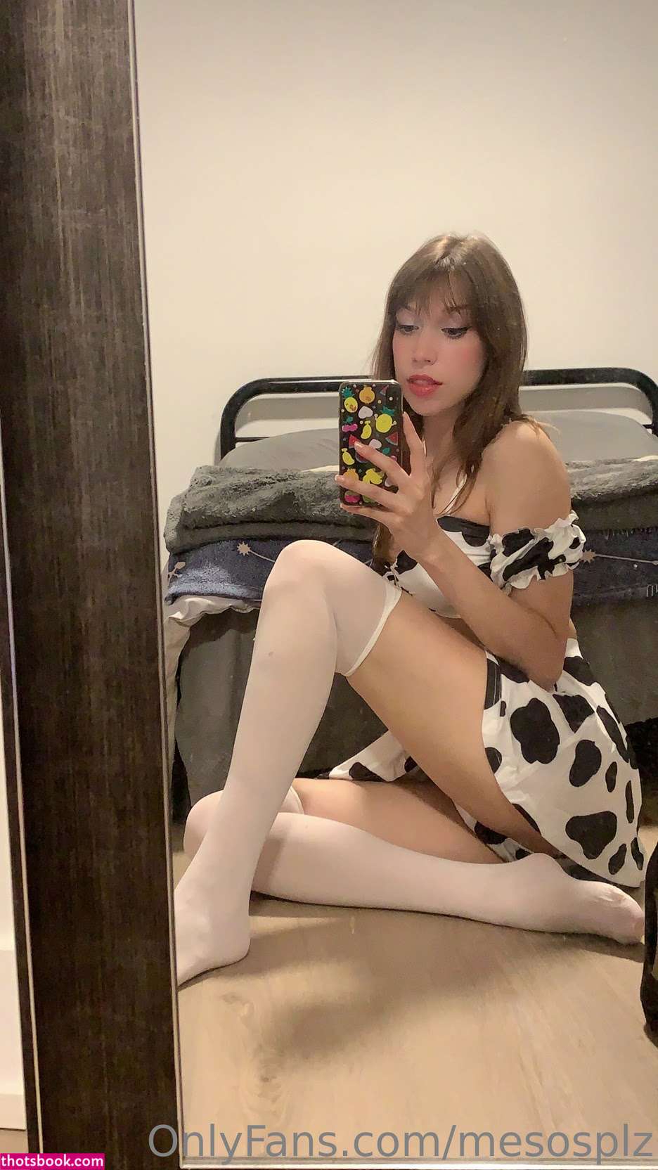 obxessing Nude Leaks OnlyFans Photos #4 1777066