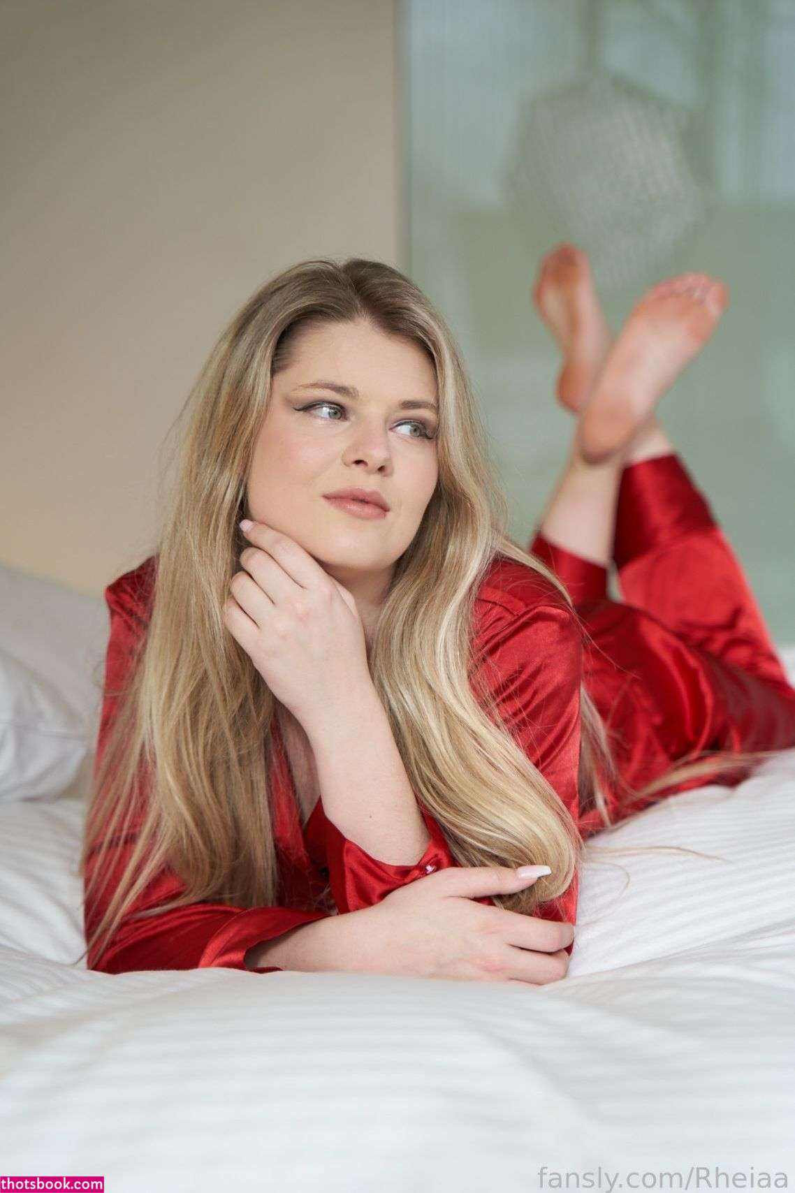 Rheiaa Nude Leaks OnlyFans Photos #5 1777203